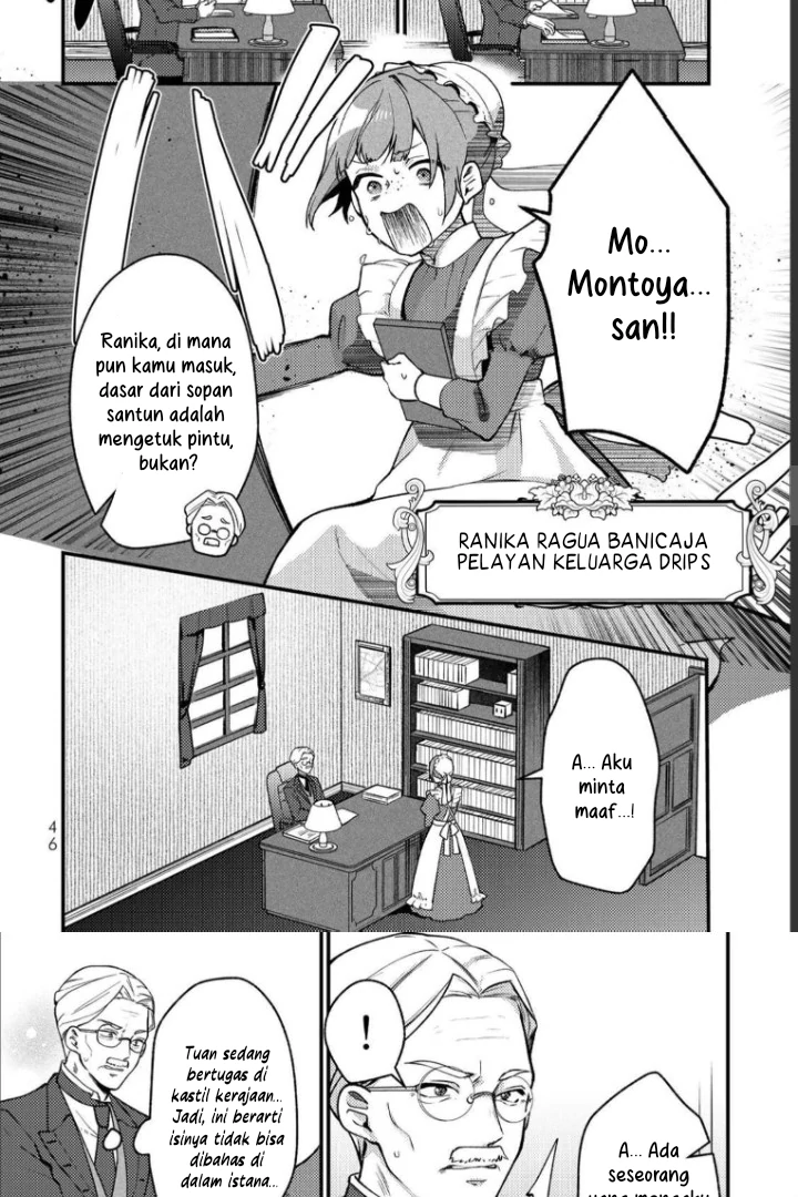 Chapter 7 - halaman 18