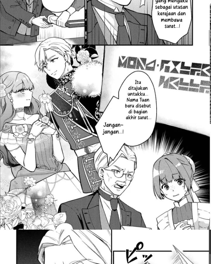 Chapter 7 - halaman 19