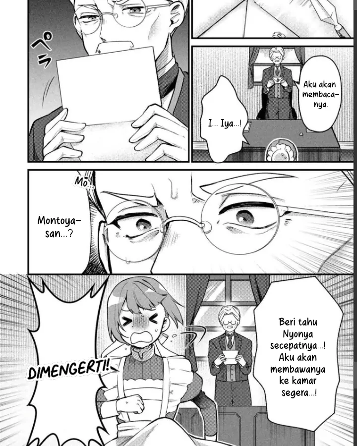Chapter 7 - halaman 20
