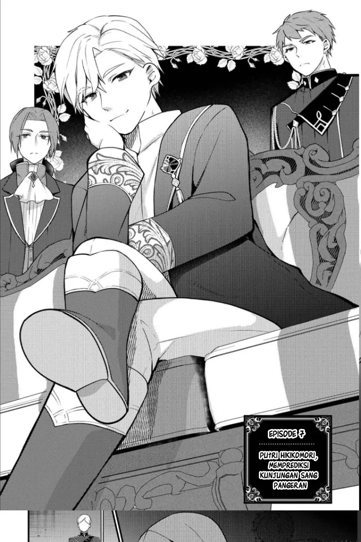 Chapter 7 - halaman 3