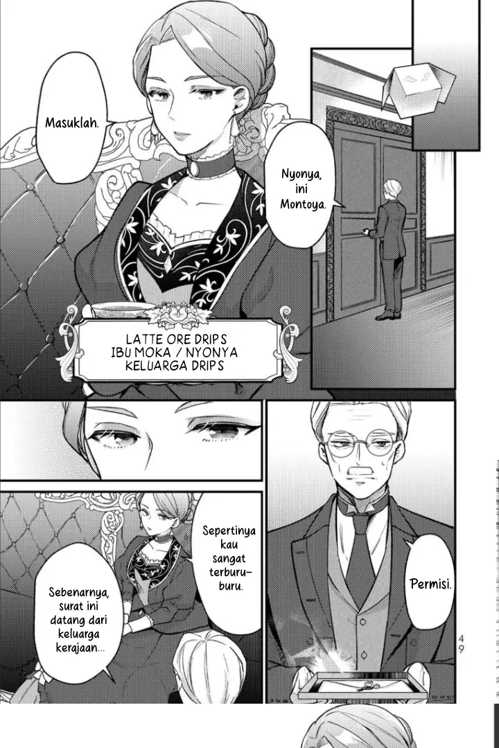 Chapter 7 - halaman 21