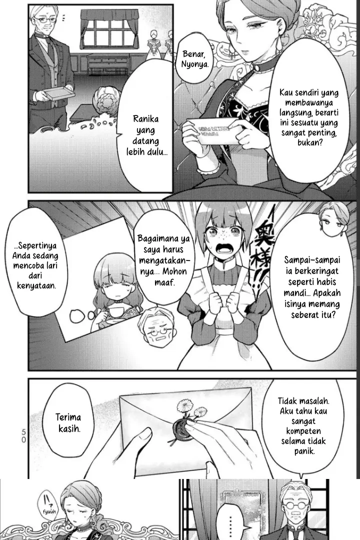 Chapter 7 - halaman 22