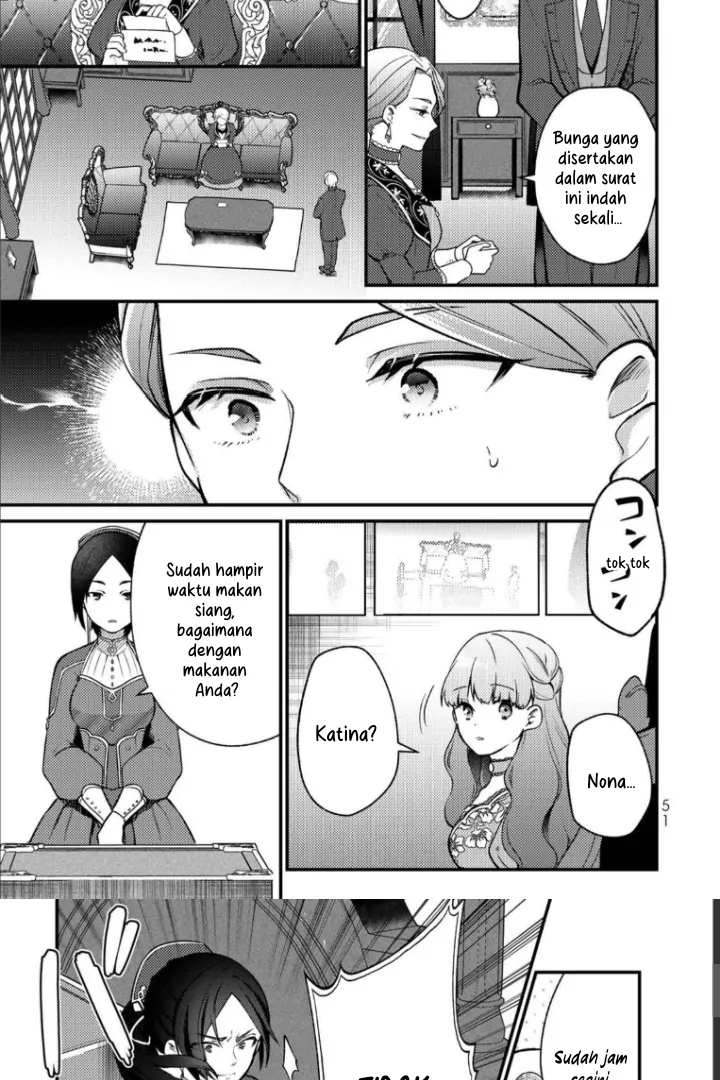 Chapter 7 - halaman 23