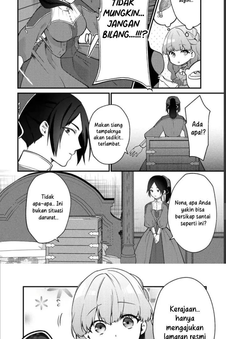 Chapter 7 - halaman 24