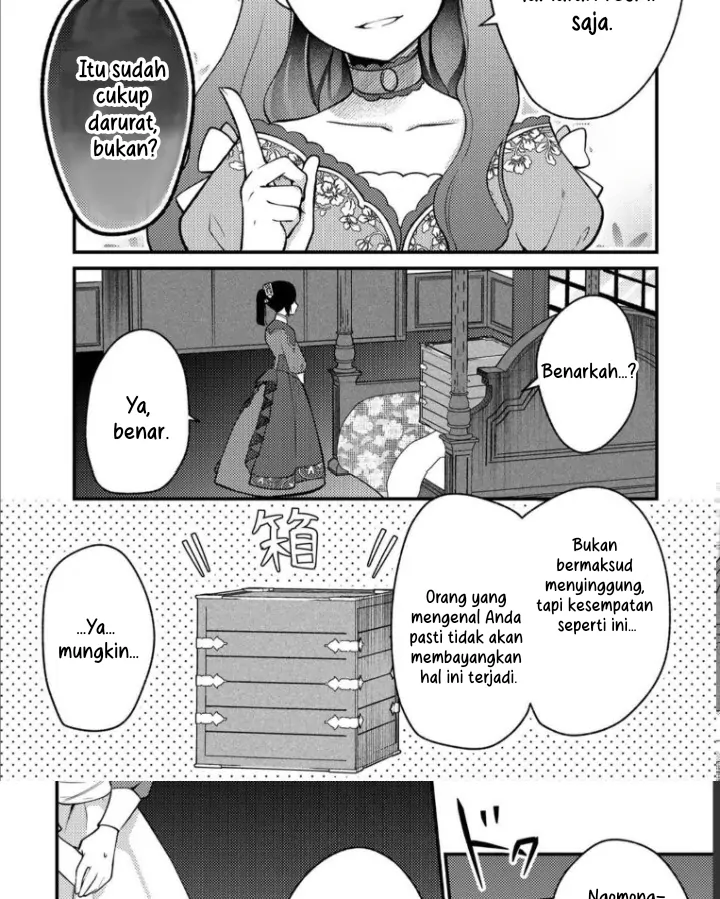 Chapter 7 - halaman 25