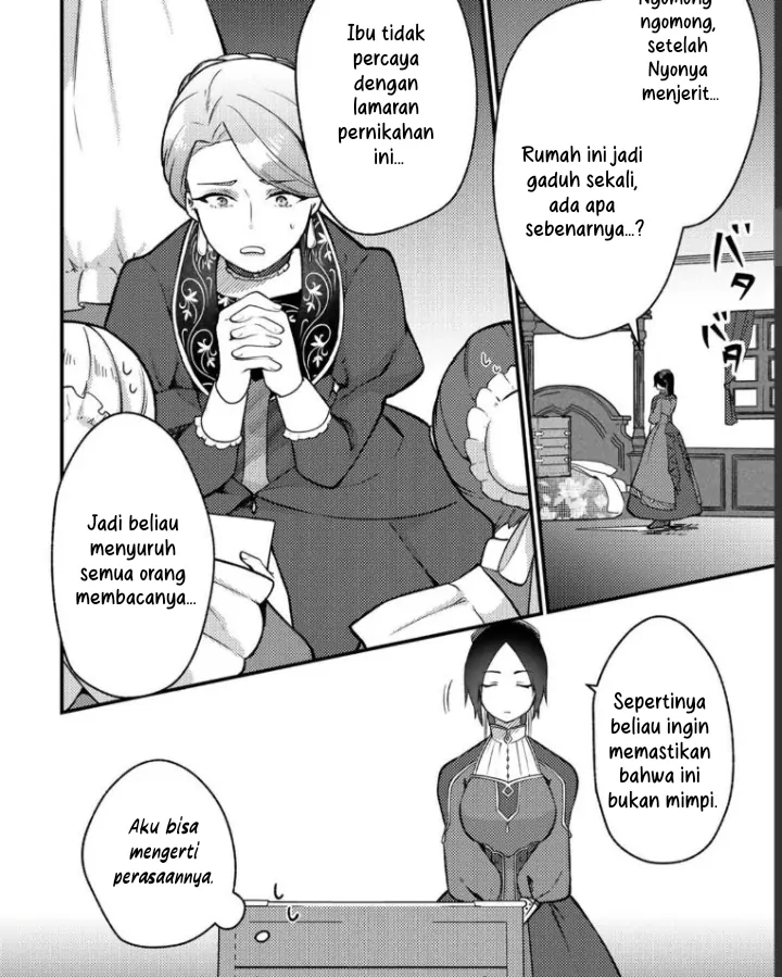 Chapter 7 - halaman 26