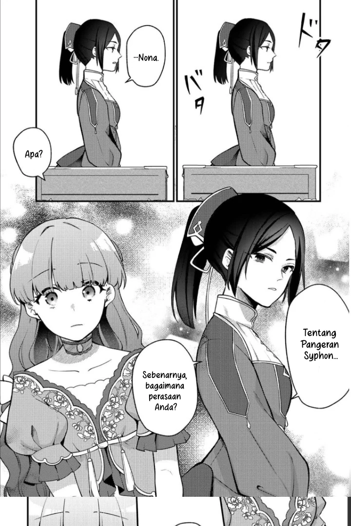 Chapter 7 - halaman 27