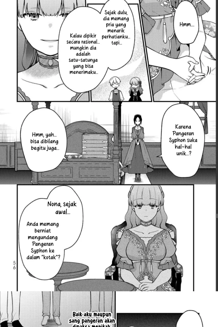 Chapter 7 - halaman 28