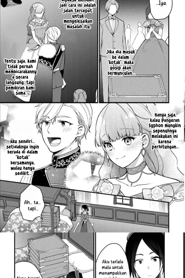 Chapter 7 - halaman 29