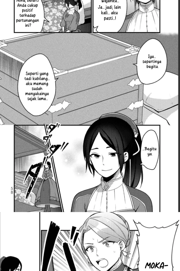 Chapter 7 - halaman 30