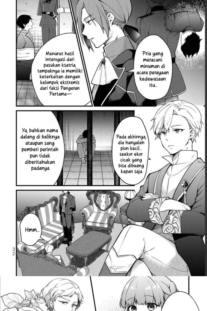 Chapter 7 - halaman 4