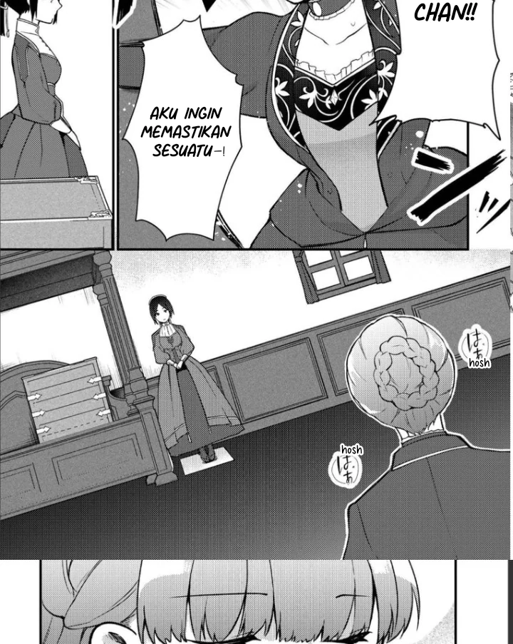 Chapter 7 - halaman 31