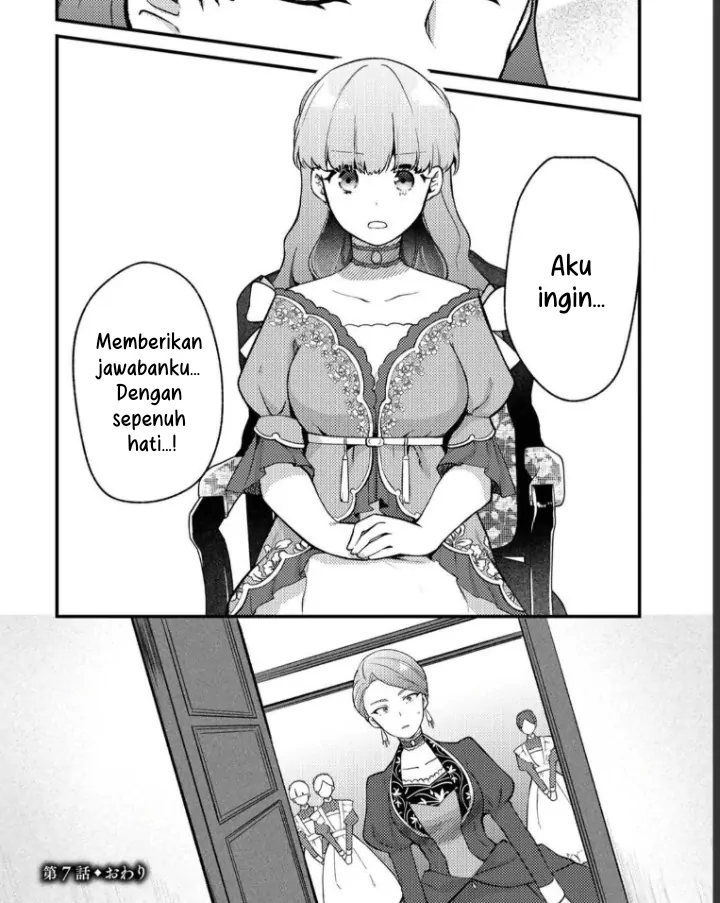 Chapter 7 - halaman 32