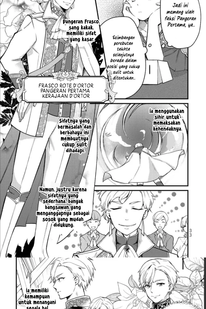 Chapter 7 - halaman 5