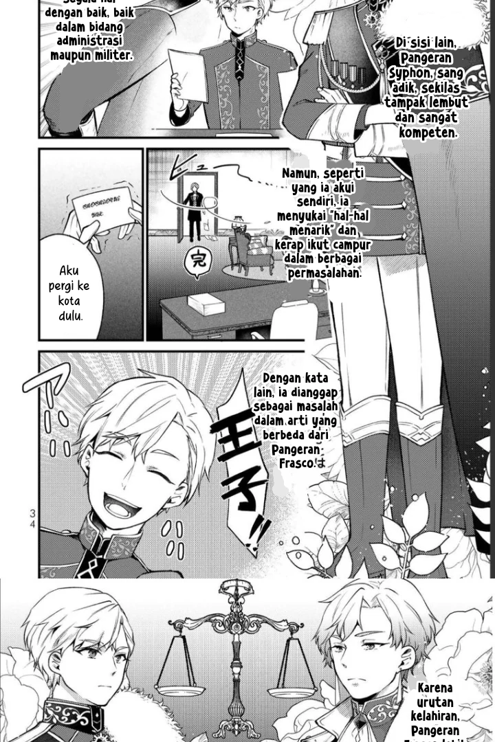 Chapter 7 - halaman 6