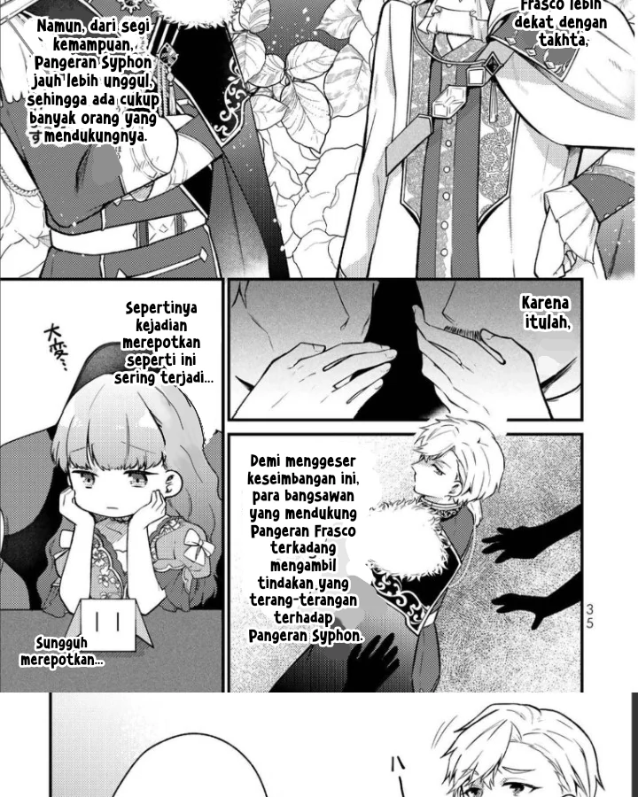 Chapter 7 - halaman 7