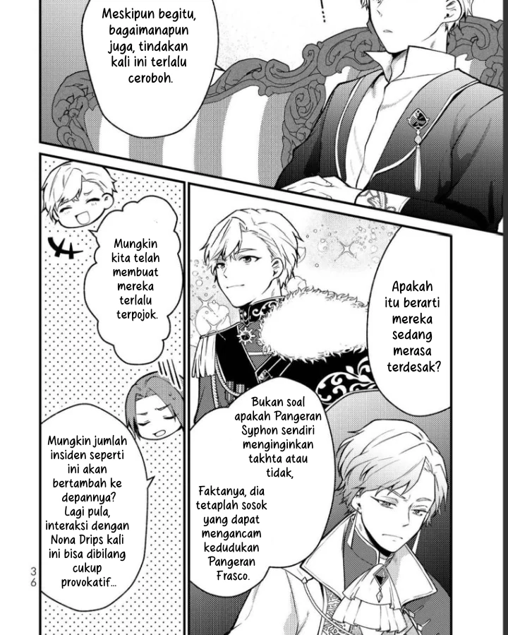 Chapter 7 - halaman 8