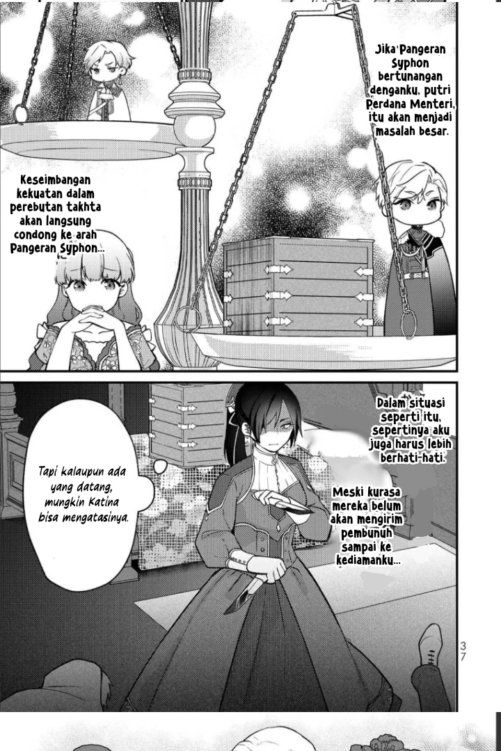 Chapter 7 - halaman 9