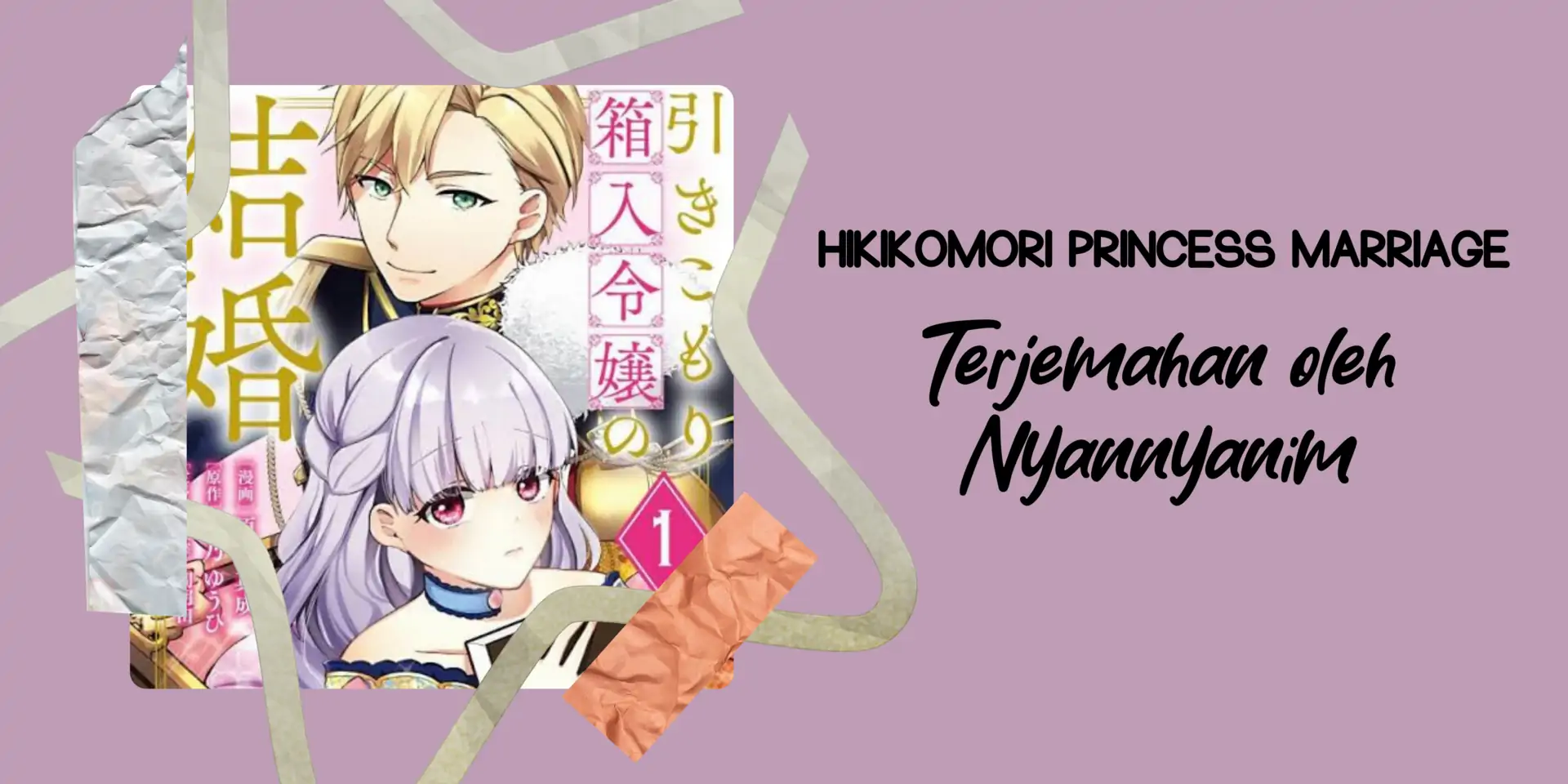 Chapter 8 - halaman 2