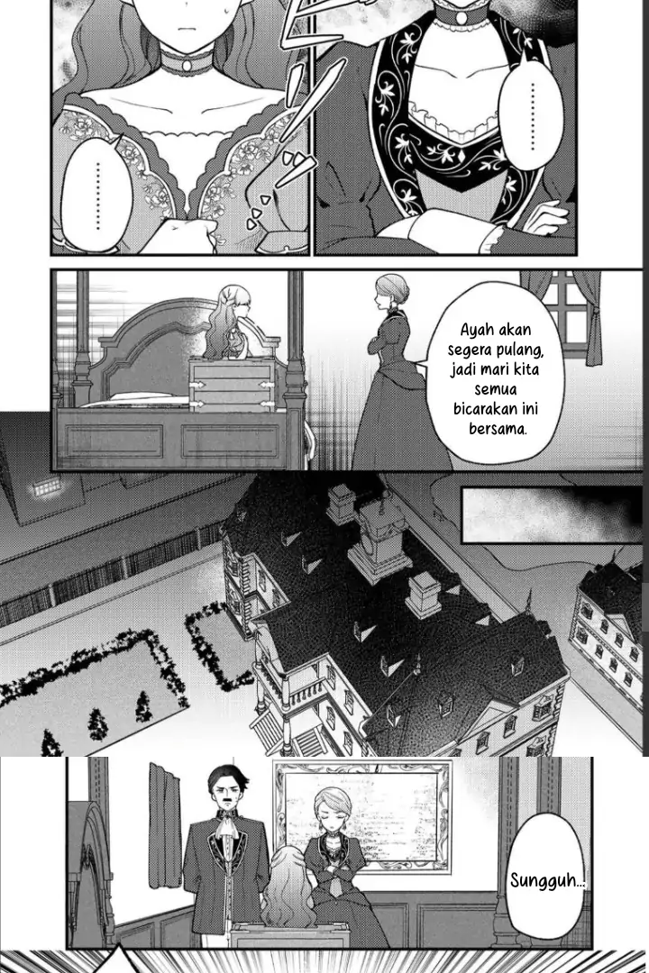 Chapter 8 - halaman 12
