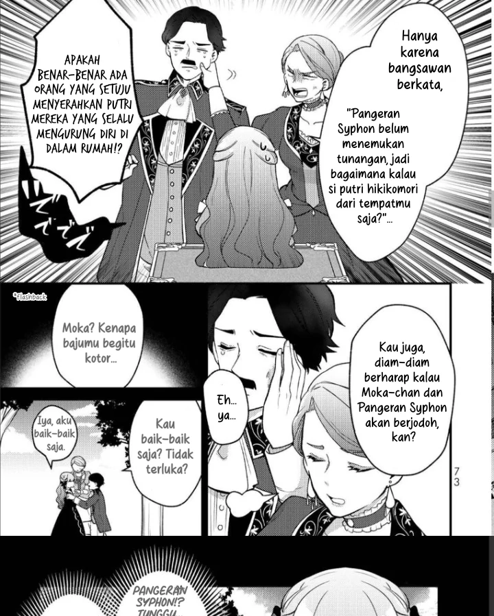 Chapter 8 - halaman 13