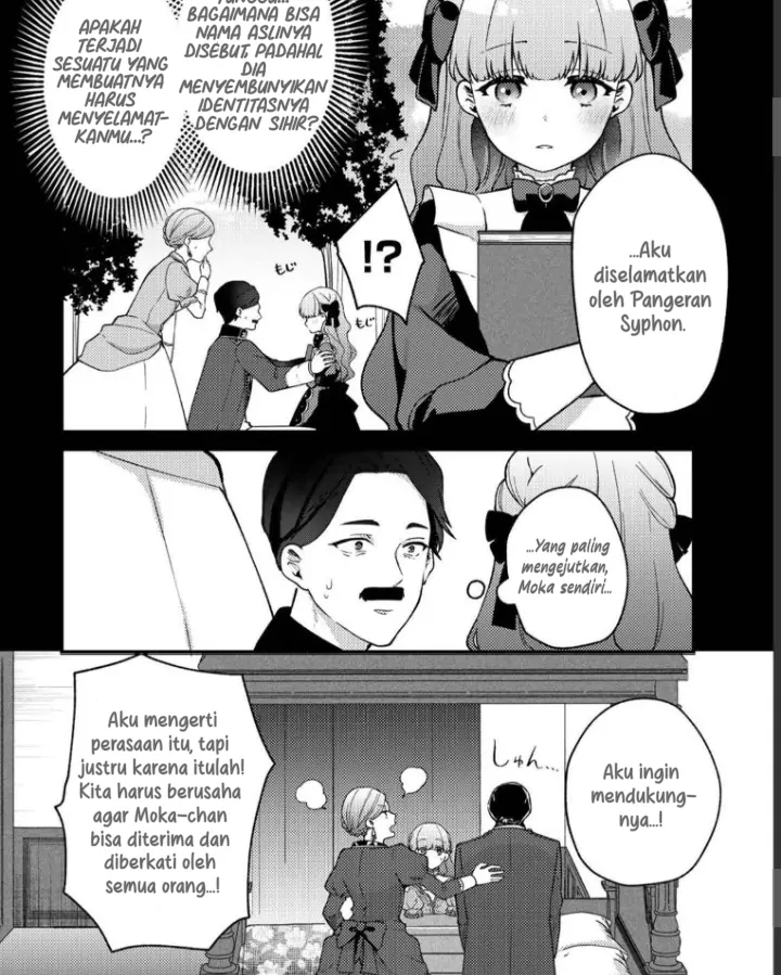 Chapter 8 - halaman 14