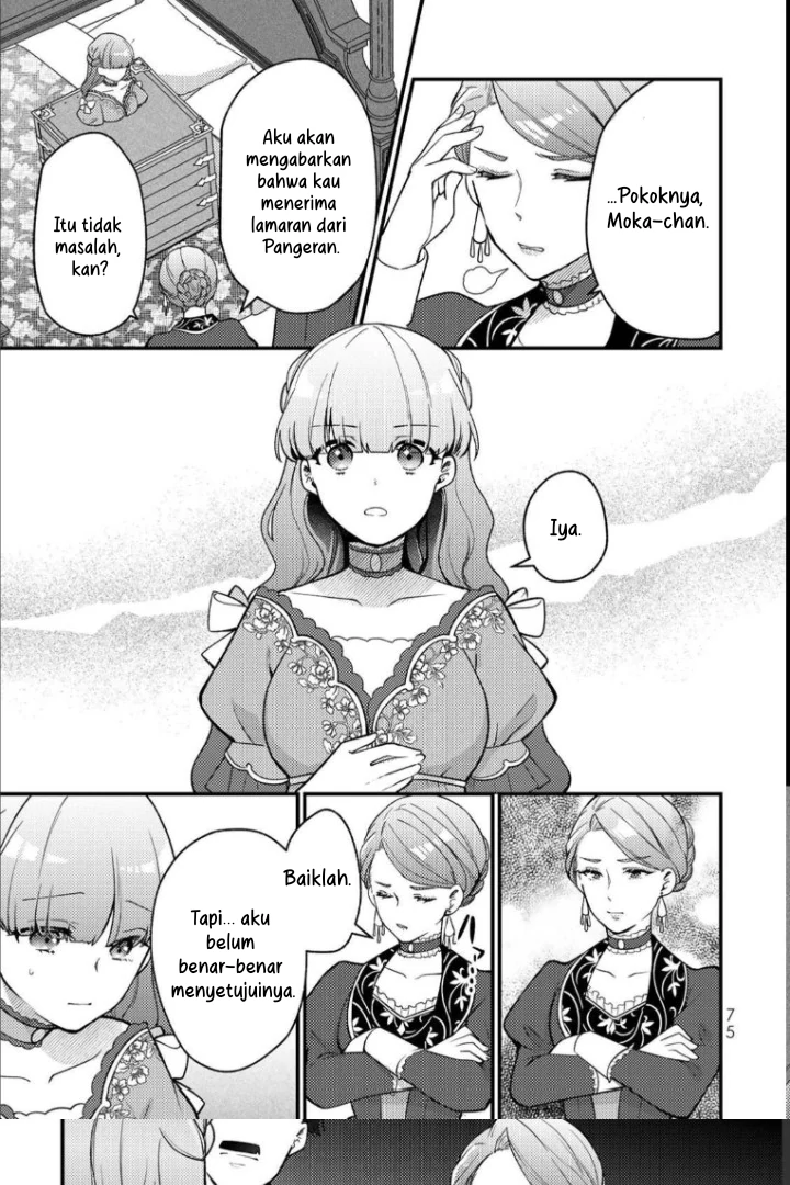 Chapter 8 - halaman 15