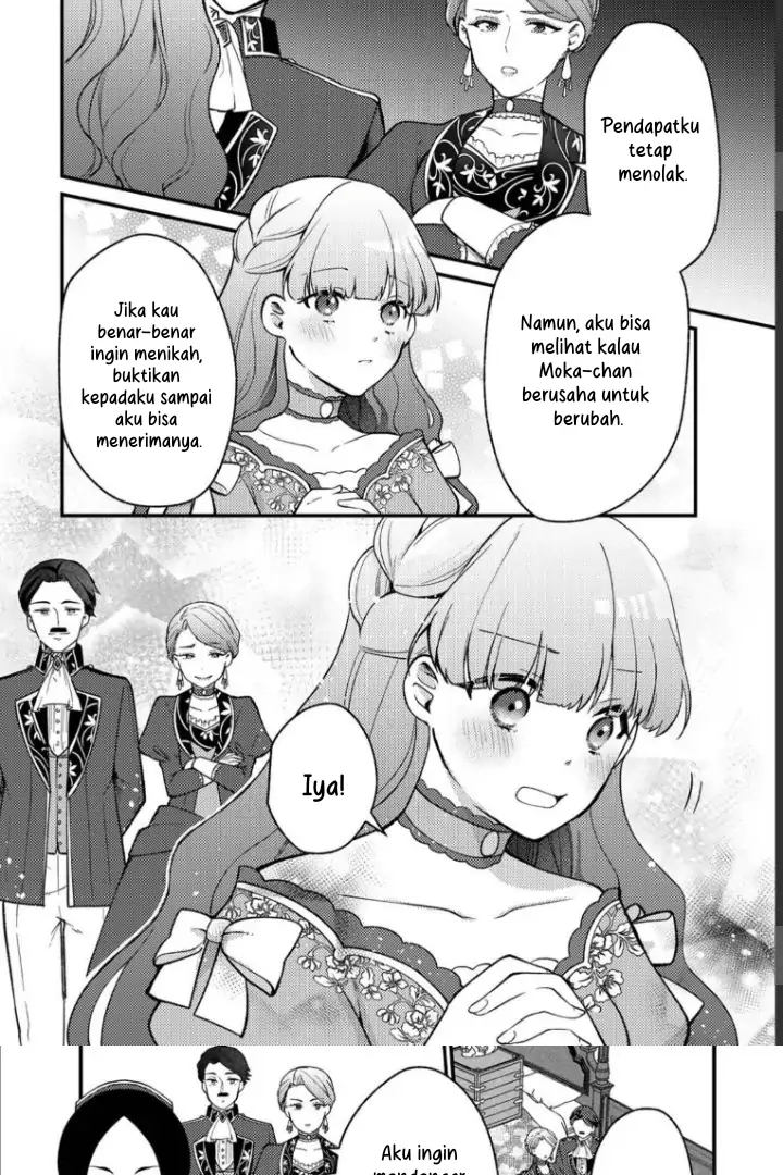 Chapter 8 - halaman 16