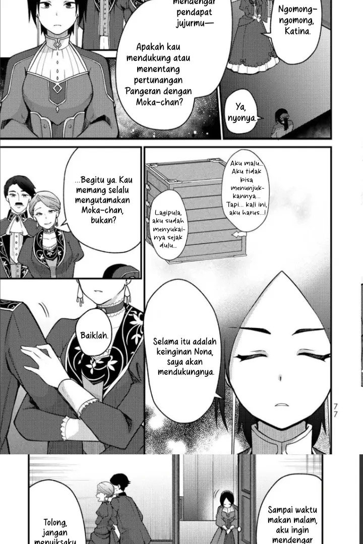 Chapter 8 - halaman 17