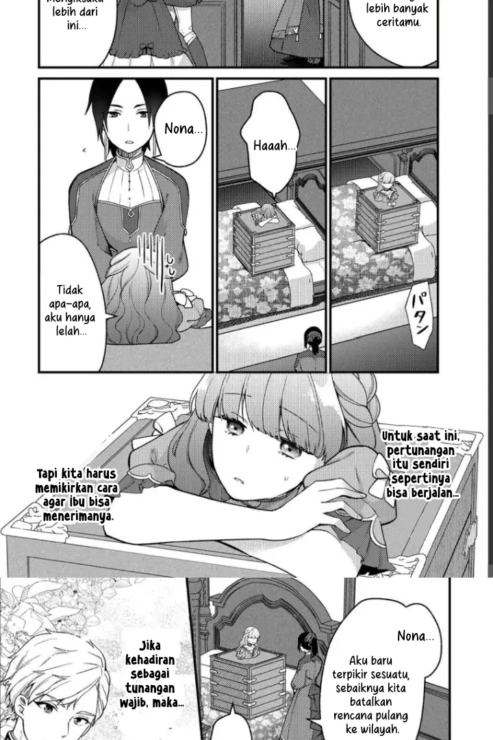 Chapter 8 - halaman 18