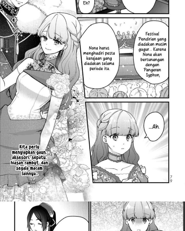 Chapter 8 - halaman 19