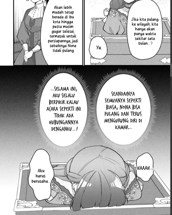 Chapter 8 - halaman 20