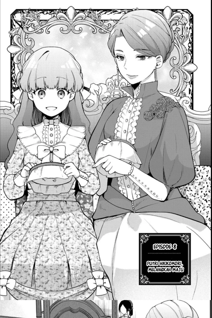 Chapter 8 - halaman 3