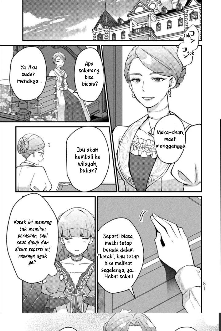 Chapter 8 - halaman 21