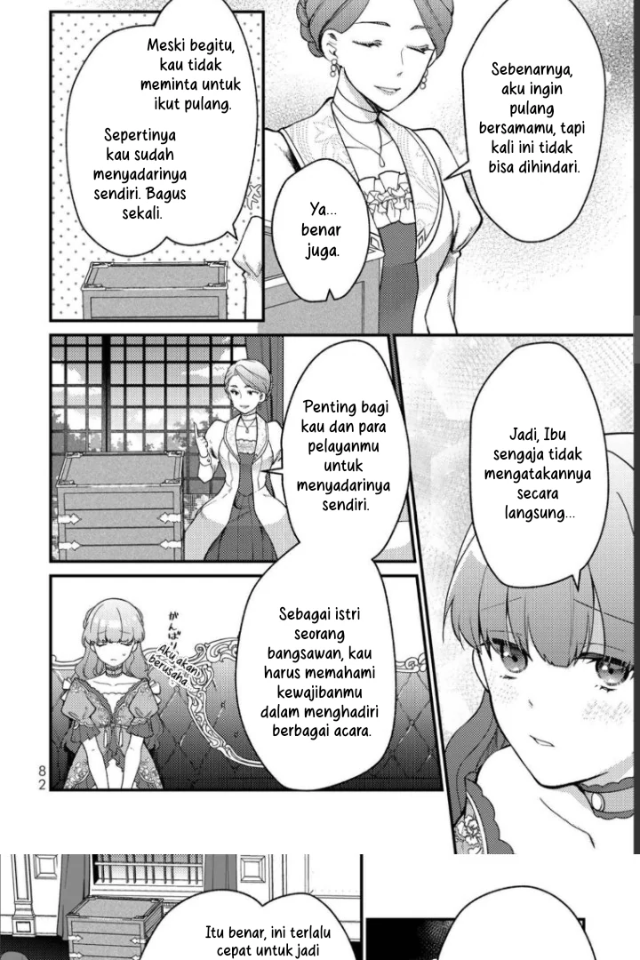 Chapter 8 - halaman 22
