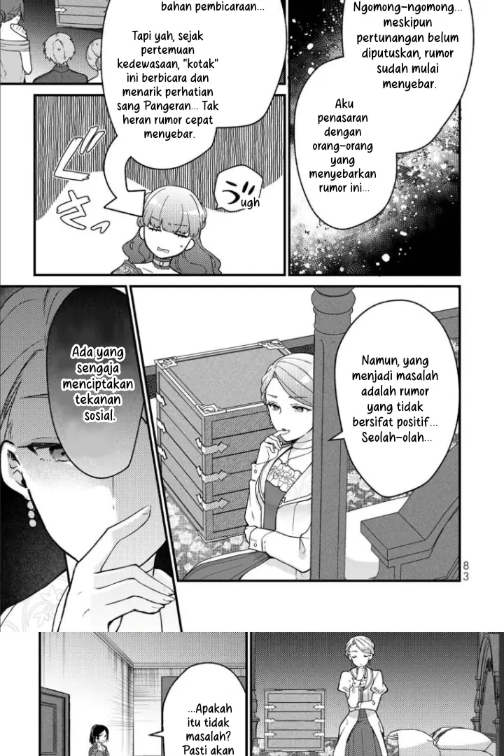 Chapter 8 - halaman 23