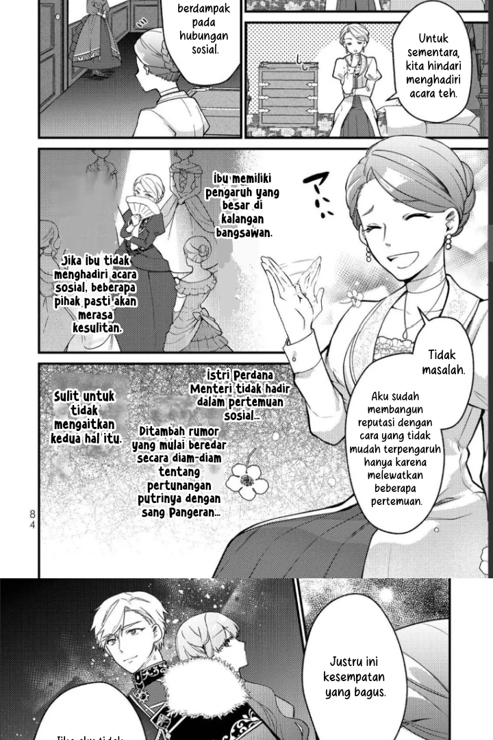 Chapter 8 - halaman 24