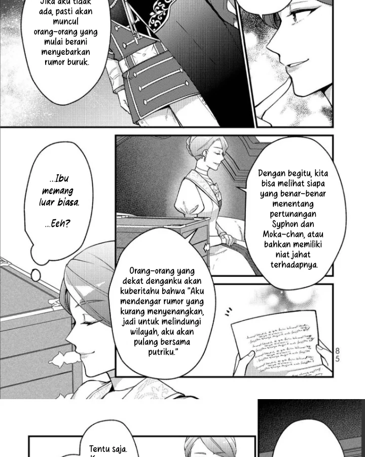 Chapter 8 - halaman 25