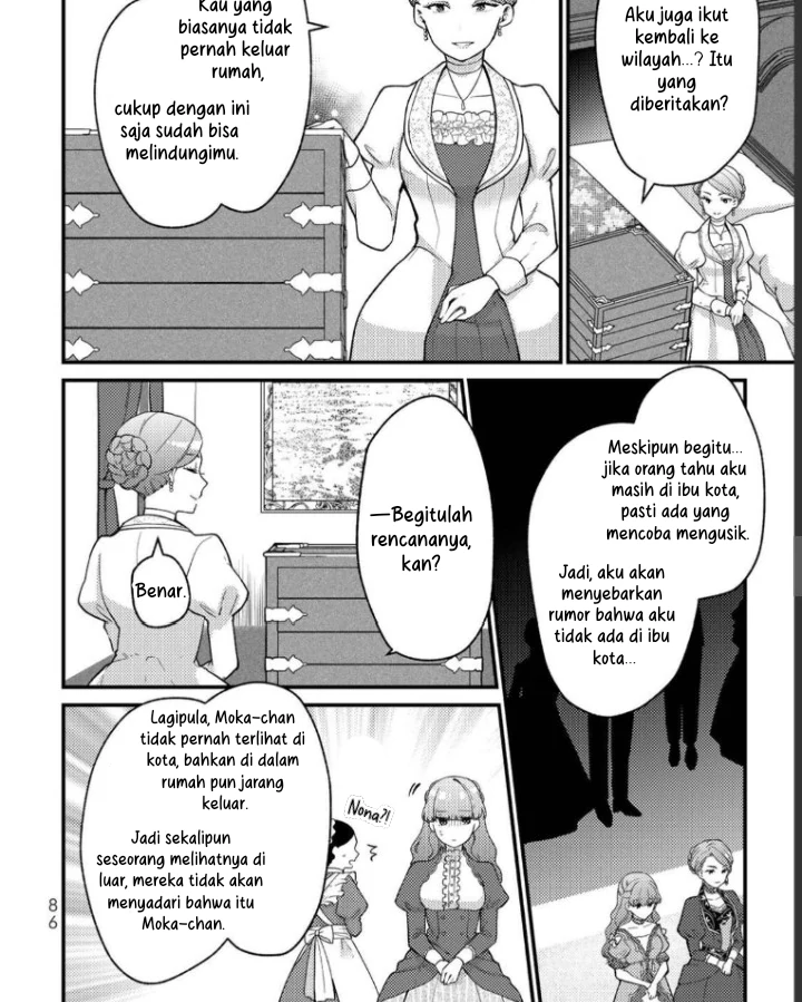 Chapter 8 - halaman 26