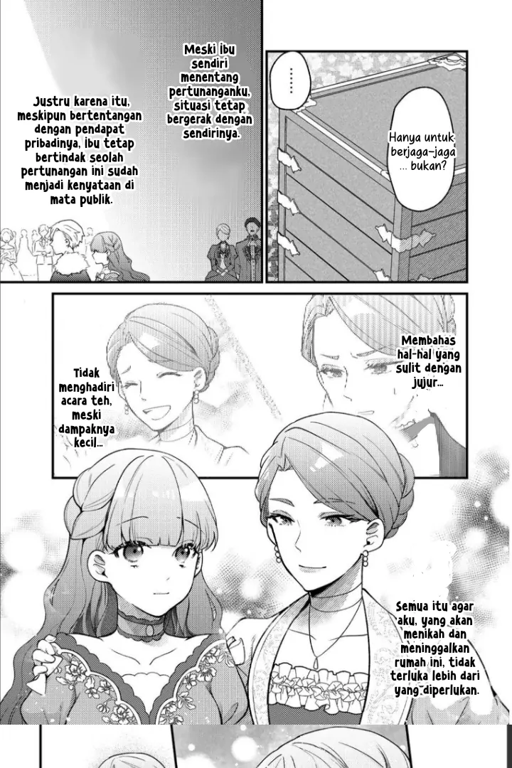 Chapter 8 - halaman 27