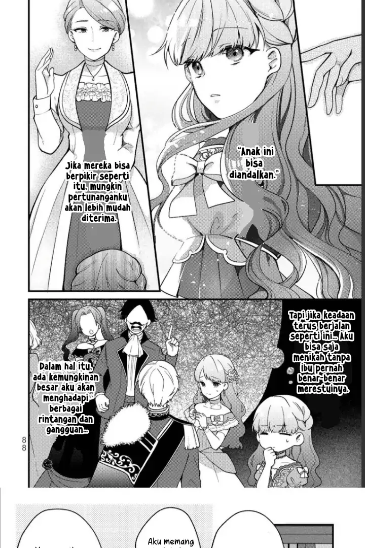 Chapter 8 - halaman 28