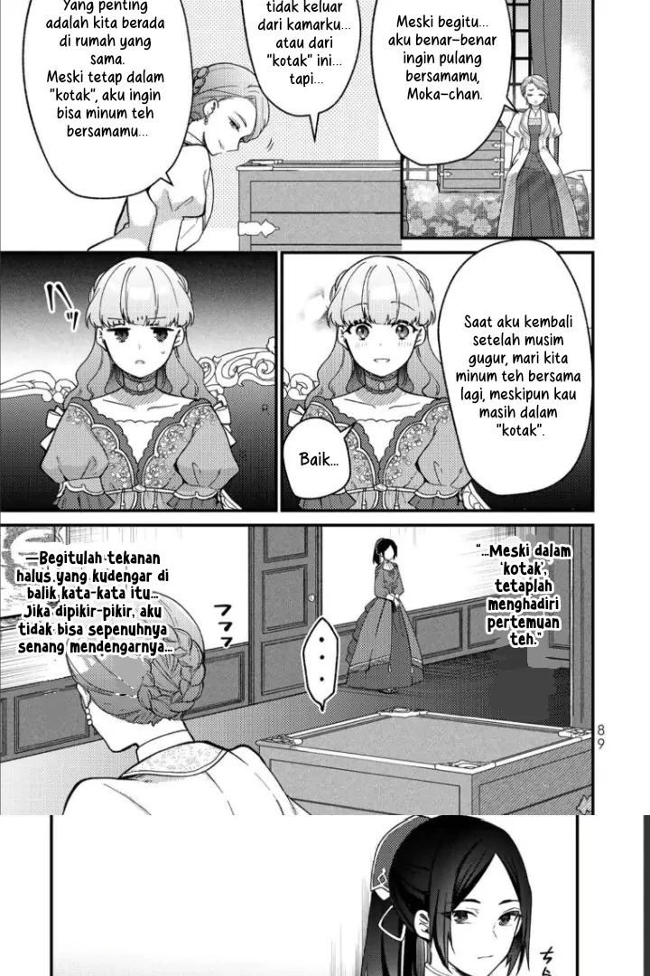 Chapter 8 - halaman 29