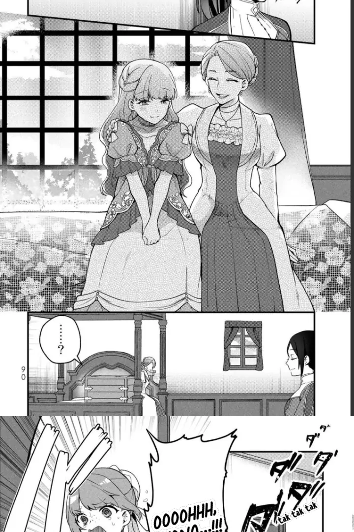 Chapter 8 - halaman 30