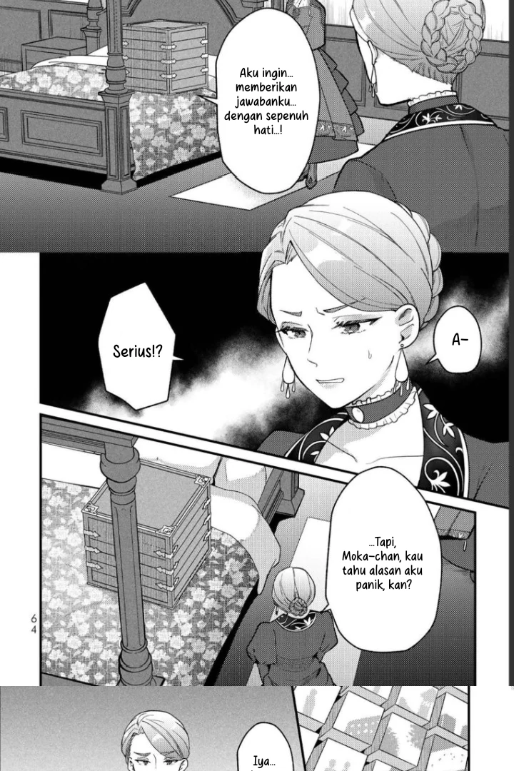 Chapter 8 - halaman 4