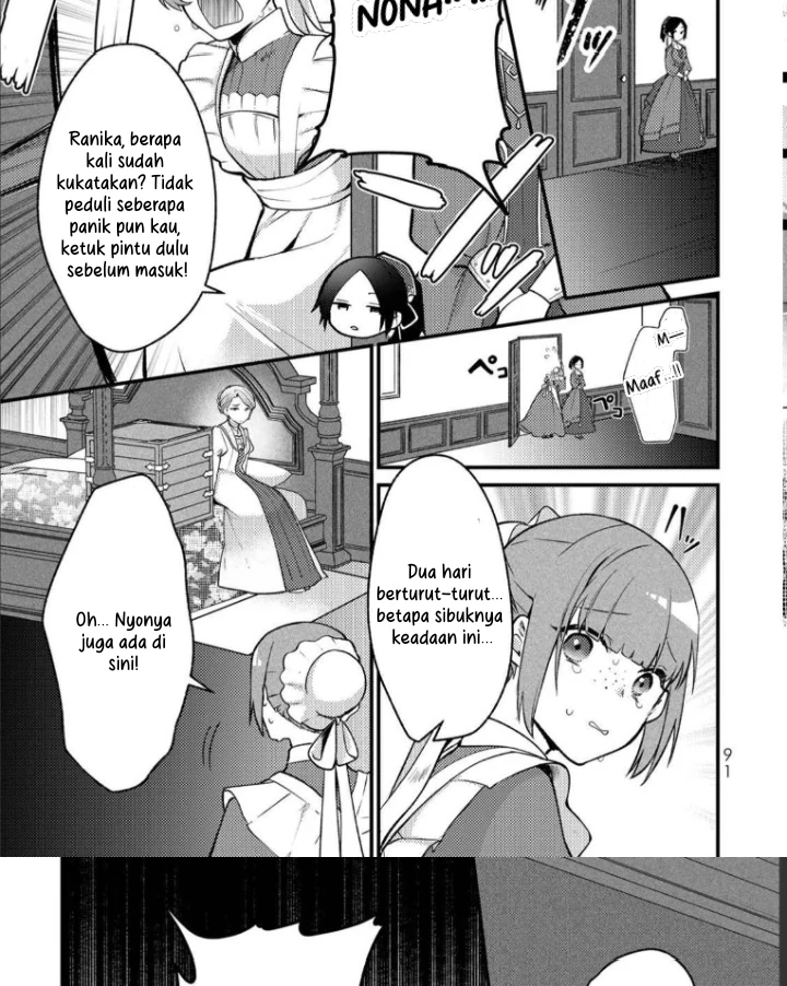Chapter 8 - halaman 31