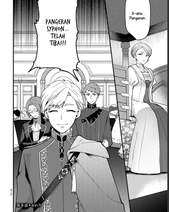 Chapter 8 - halaman 32