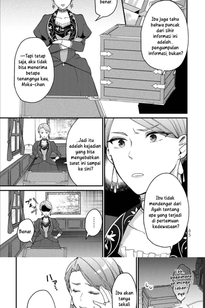 Chapter 8 - halaman 5