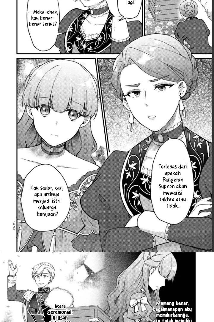 Chapter 8 - halaman 6