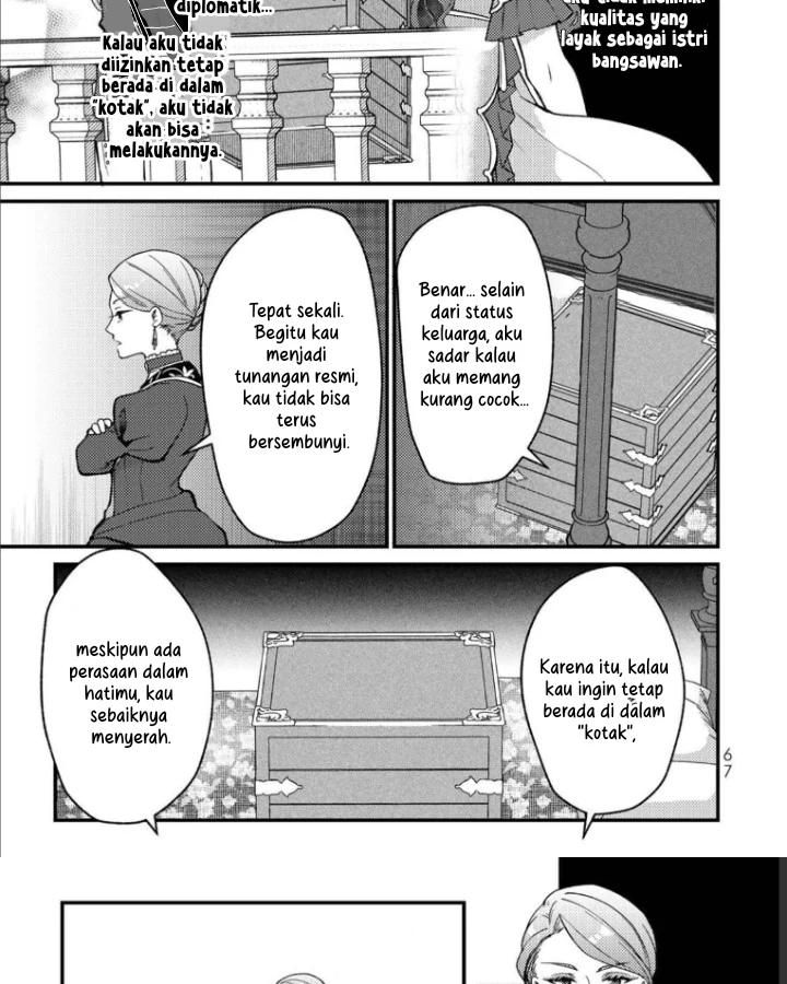 Chapter 8 - halaman 7