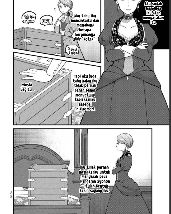 Chapter 8 - halaman 8
